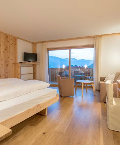 bikehotel-jonathan-1