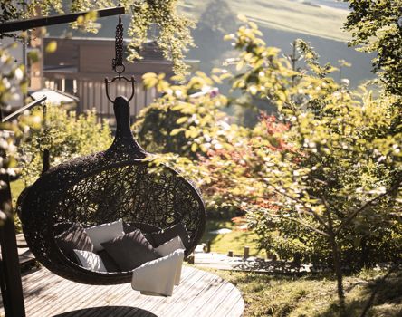 bikehotel-mesnerwirt-hafling-3