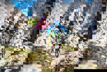 top-2-mtb-school-ortisei