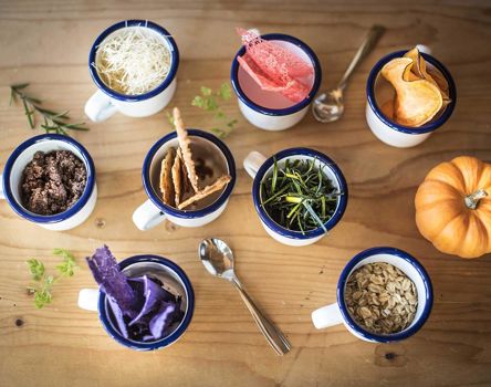 bikehotel-taubers-unterwirt37