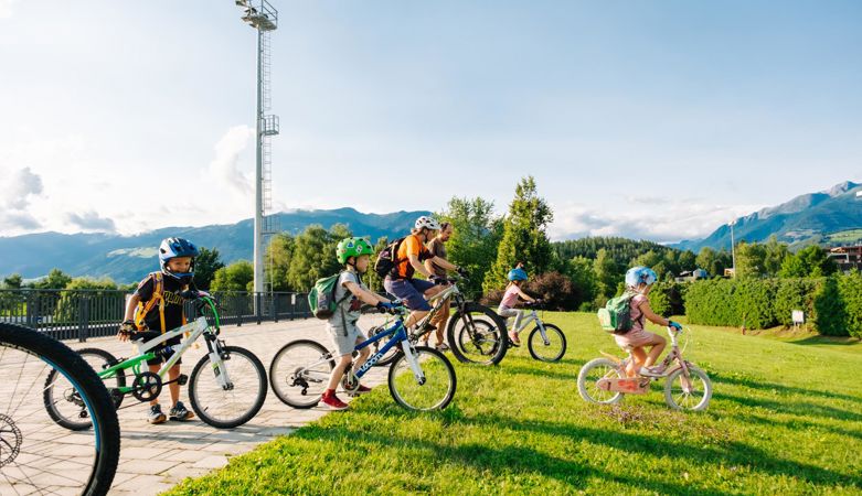 ronnie-rodeo-small-40