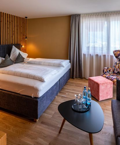 waldhof-bikehotels-2