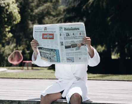 t1080385-bueroludwina