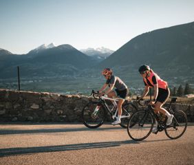 rennradfahren-su-dtirol-fru-hling