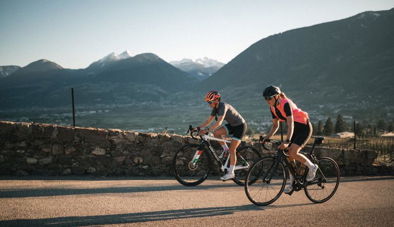 rennradfahren-su-dtirol-fru-hling