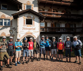 bikefoto-su-dtirol-3