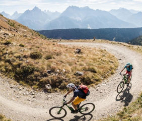 ebiken-in-suedtirol-2