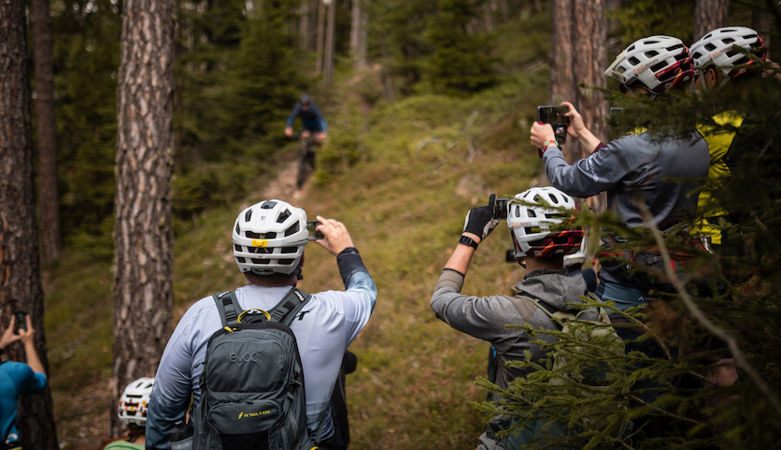 bikefoto-su-dtirol-5