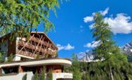 bikehotel-diana-karersee-1