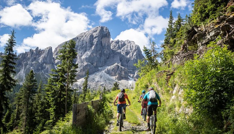 dolomiten-peitler-kofl