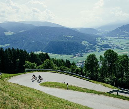 rennradfahren-nebenstrassen