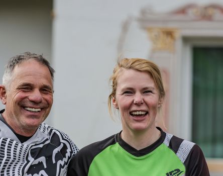 bikehotels-su-dtirol-25-jahrfeier-177