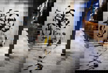 banner 4-pab5033-bikedepot-wash