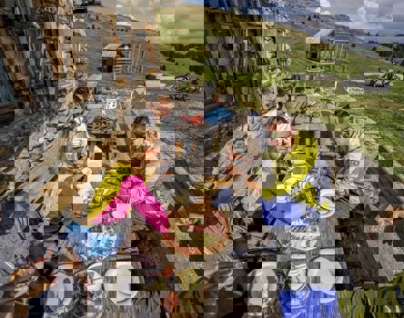 taubers-unterwirt-2017-119-2