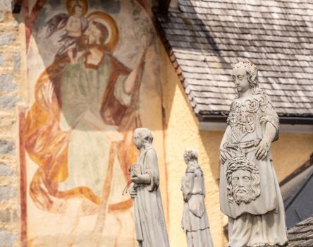 kultur-kirche-su-dtirol