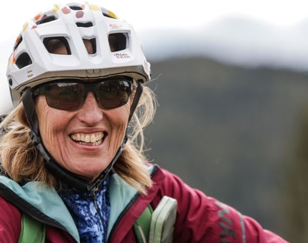 bikehotels-su-dtirol-25-jahrfeier-147