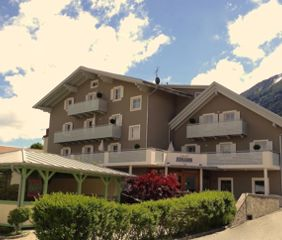 residence-st-johann-bikehotels-7