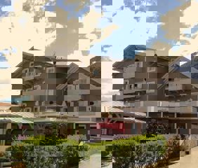 residence-st-johann-bikehotels-7