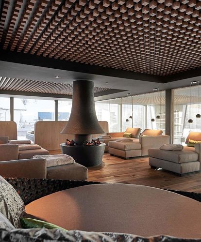 hotel-sto-res-st-kassian-bikehotel-ruheraum-jpg