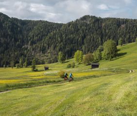 hotel-erica-mtb-urlaub