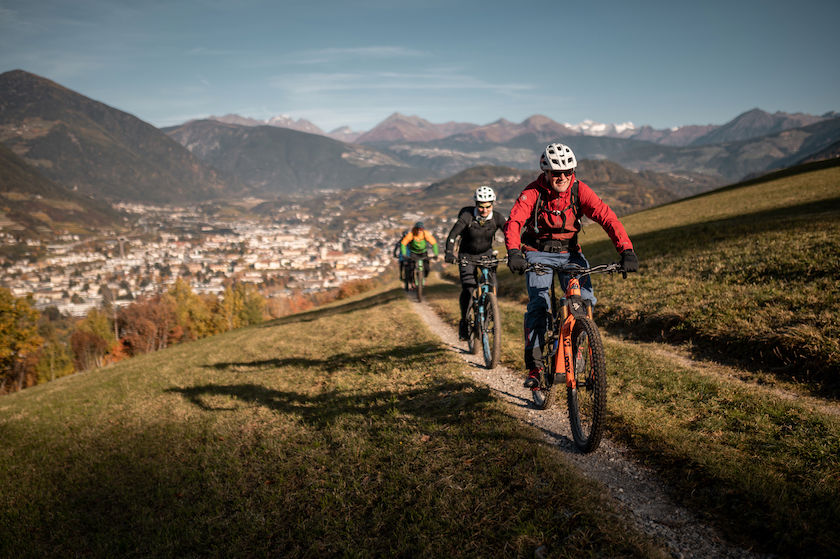 bike-tour-su-dtirol-klein