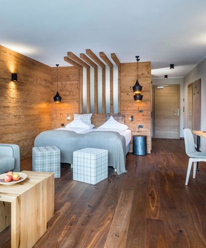 bikehotel-erica-zimmer