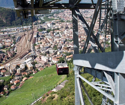 seilbahn-ritten-oberbozen-2-1280