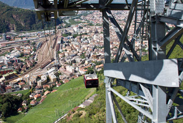 seilbahn-ritten-oberbozen-2-1280