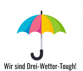 Dreiwetter