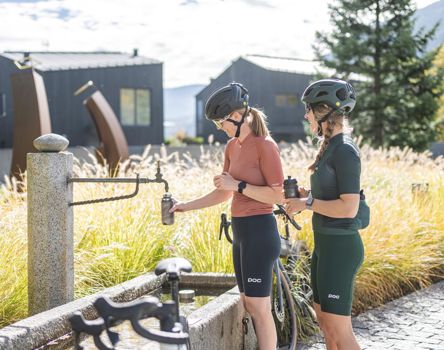 25-bike-festa-su-dtirol-brixen-tourismus-wisthaler-13