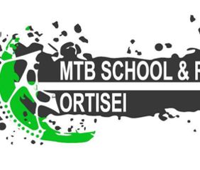 mtb-school-black-white-green