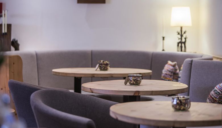 bikehotel-innerhofe-4