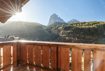 kedul-lodge-bikehotel-3