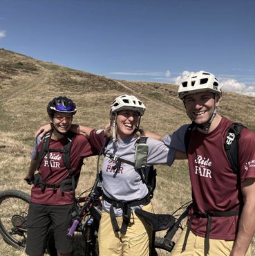 bikehotel-innerhofer