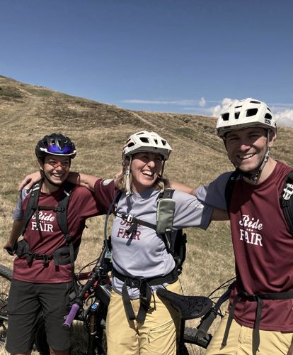 bikehotel-innerhofer