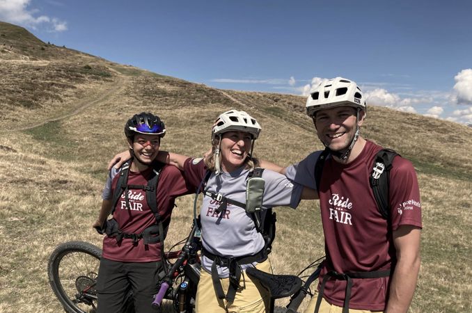 bikehotel-innerhofer