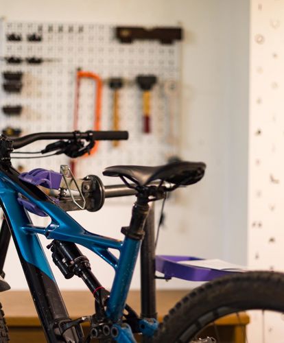 bikehotel-krone-brixen-10