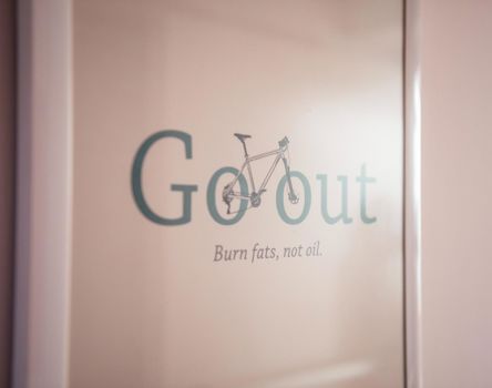 bikehotel-krone-brixen-7