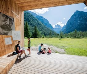 dreizinnenblick-radweg