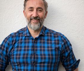 hotel-krone-alex-resch-1