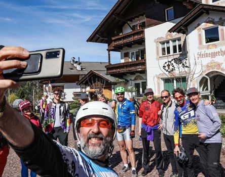 bikehotels-su-dtirol-25-jahrfeier-41