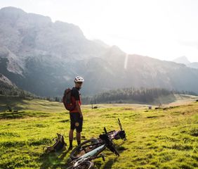 dolomiten-pla-tzwiese-mtb