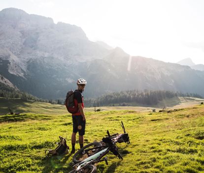 dolomiten-pla-tzwiese-mtb