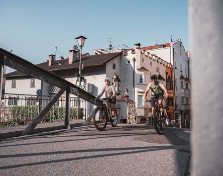 24-brixen-bike-c-brixen-tourismus-hannes-engl-4