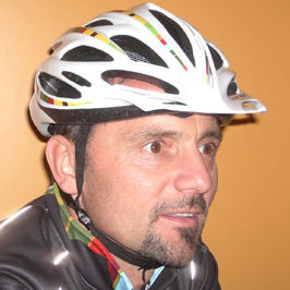 weisenhorn-siegfried-1