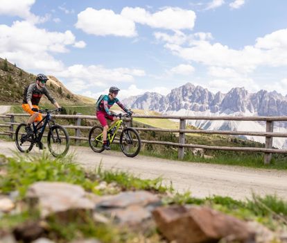 brixen-geissler-dolomiten