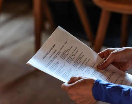 bikehotels-su-dtirol-25-jahrfeier-15