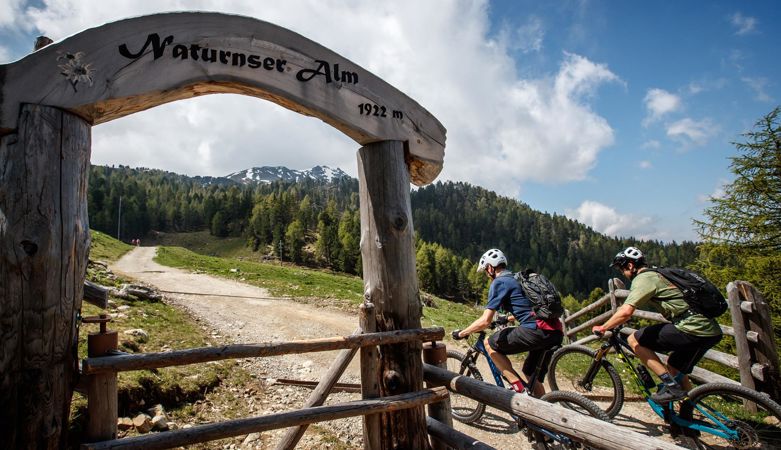 naturnser-alm