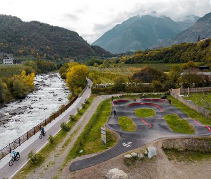 pumptrack-su-dtirol-3