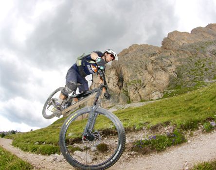 dolomites-bike-experience-4